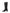 steve-madden-womens-ninny-knee-high-boots