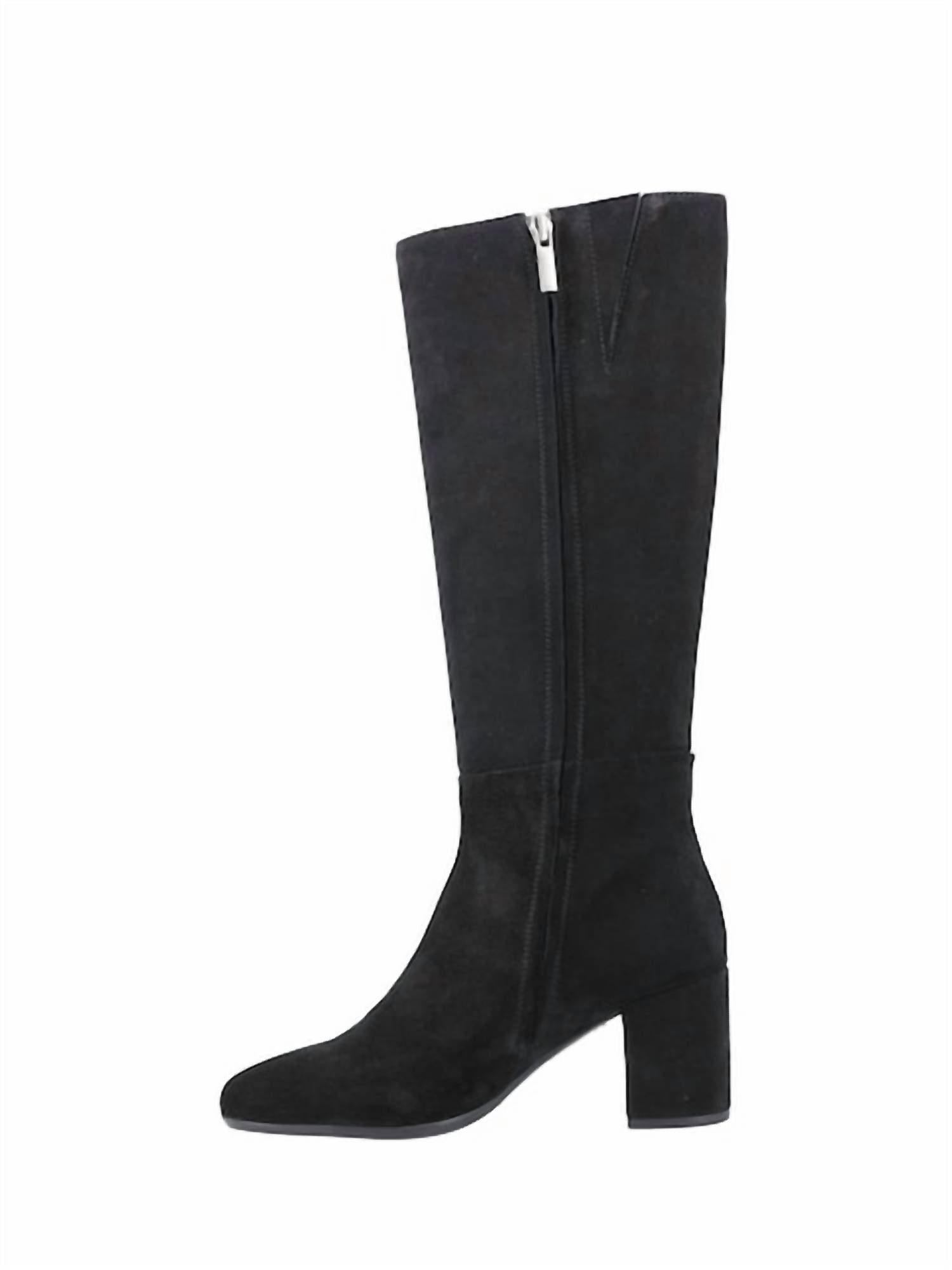 steve-madden-womens-ninny-knee-high-boots