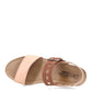 Naot - Women's Dynasty Sandal