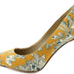 Sam Edelman - Women's Hazel Pointed Toe Pumps