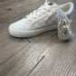 Vintage Havana - Women's Flair 50 Sneakers