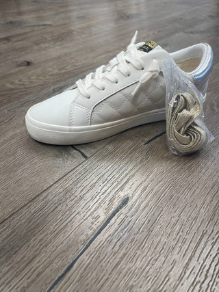 Vintage Havana - Women's Flair 50 Sneakers