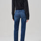 Citizens Of Humanity - Palma Straight Leg Jeans
