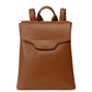 Via - Women's Chelle Small Vegan Backpack