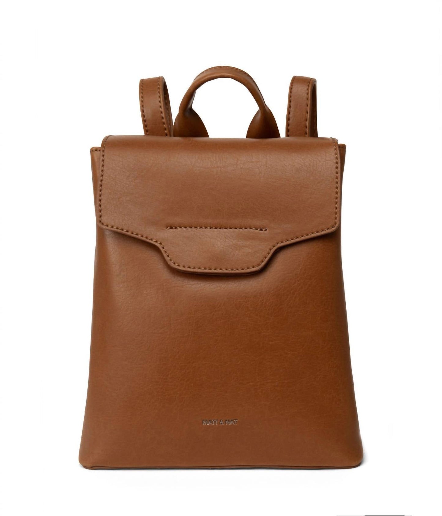 Via - Women's Chelle Small Vegan Backpack