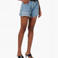 Citizens Of Humanity - Marlow Vintage Shorts
