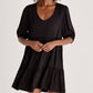 Z Supply - Ryker Mini Dress