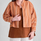 Flax - Wanderlust Seamly Jacket