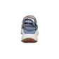 Aetrex - Women's Whit Strappy Sport Sandal