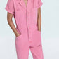 Pistola - Grover Jumpsuit