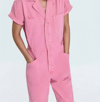 Pistola - Grover Jumpsuit