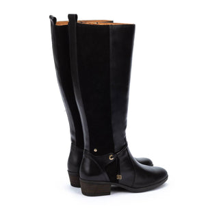 Pikolinos - Women's Daroca Tall Boots