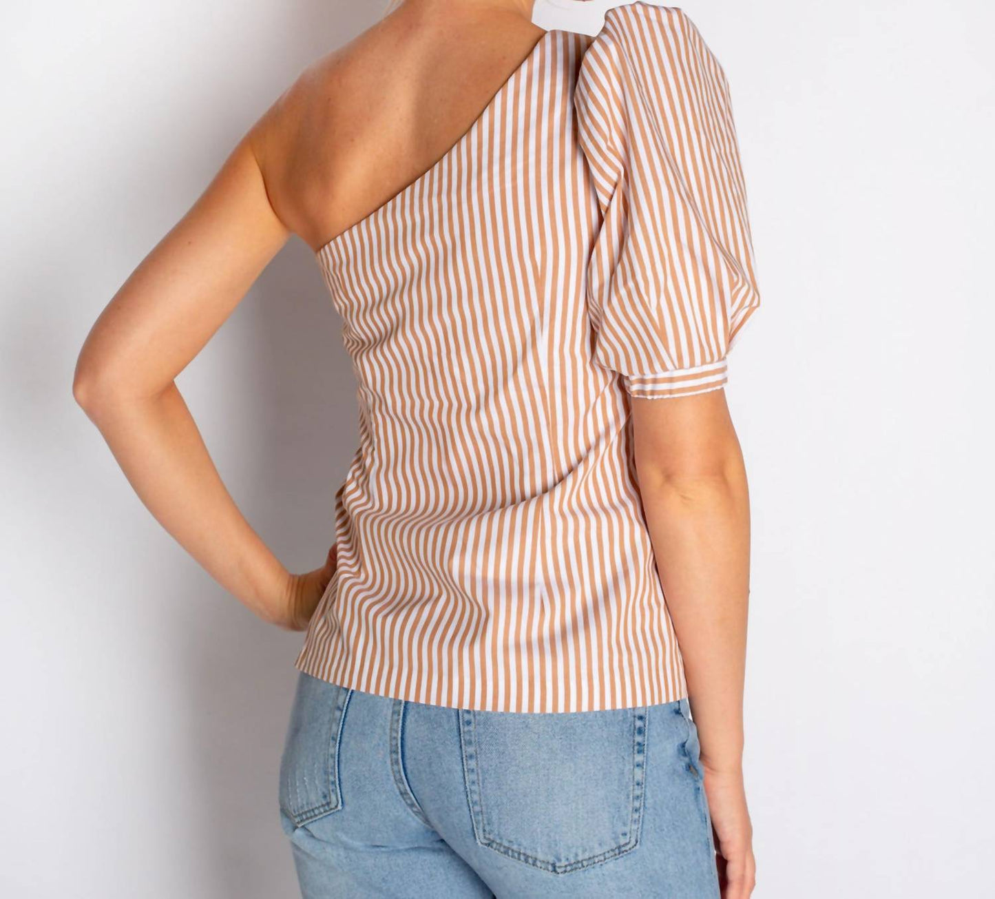 Camilyn Beth - Ava Top