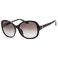 Salvatore Ferragamo - Women's SF744SLA Sunglasses