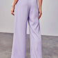 Do+Be - Wide Leg Pants