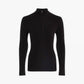Varley - Demi 2.0 Half Zip Knit