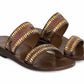 Calleen Cordero - Women's Adella Sandals