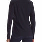 Commando - Classic Button Down Shirt