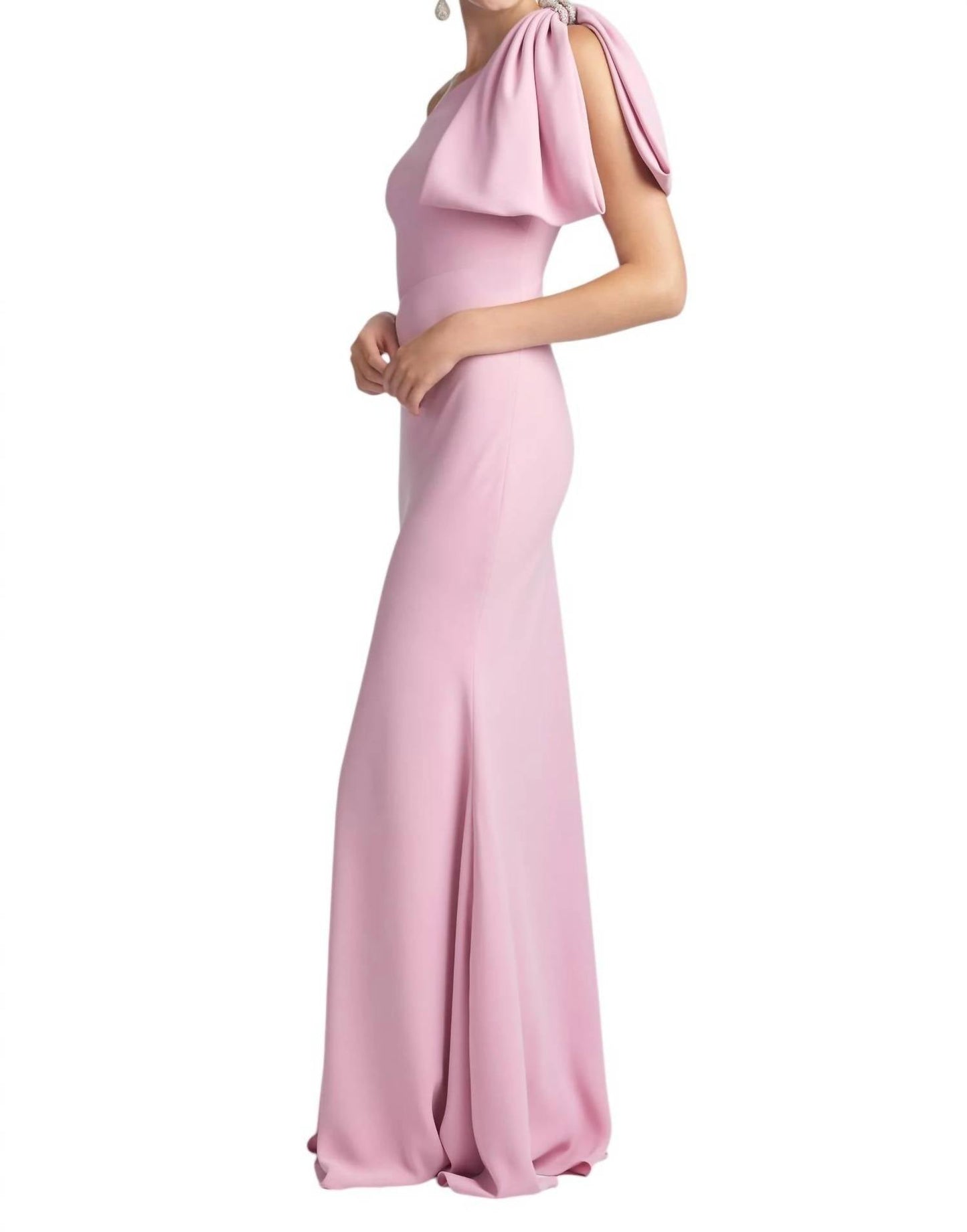 Sachin & Babi - Aubrey Gown