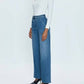 Pistola - Penny High Rise Wide Jean