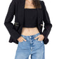 Akalia - Richie Women Blazer
