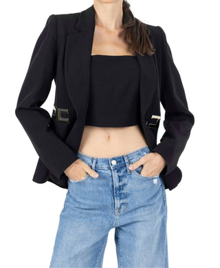 Akalia - Richie Women Blazer