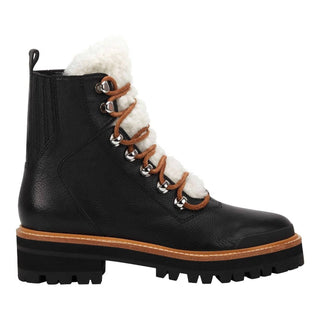 Marc Fisher - Women's Izzie Boots