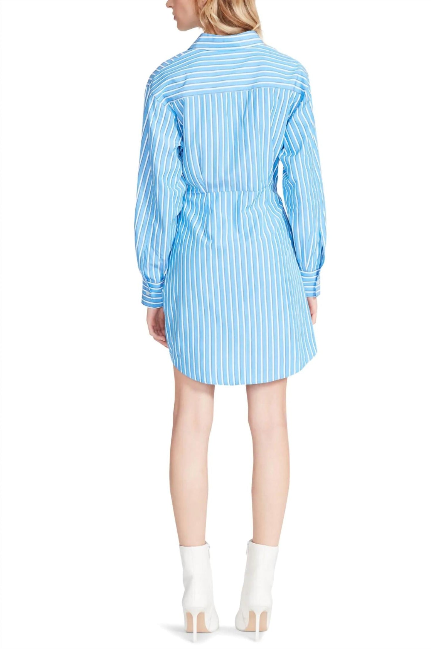 Steve Madden - Nadia Dress