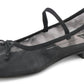 Dolce Vita - Women's Cadel Pointed Toe Slip On Ballet Flats