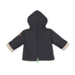 Bonton - Kid's Nylon Coat