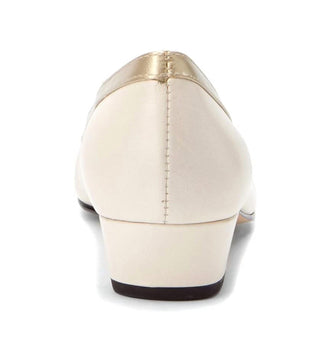 Ros Hommerson - Women's Cross Dress Shoes