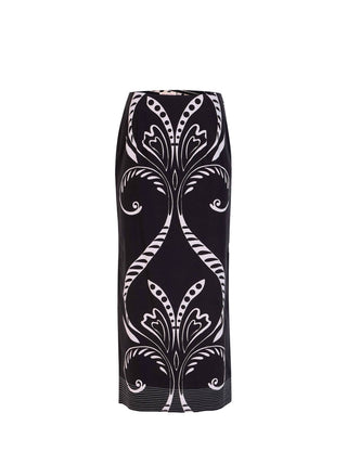 Beyond By Vera - Aspen Skirt