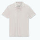 Alex Crane - Knit Polo