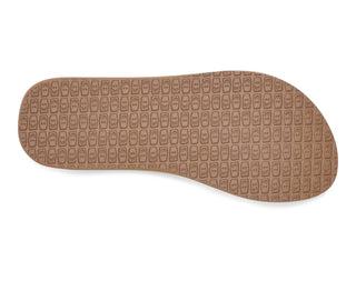 Sanuk - Women's Highland ST Sandal