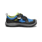 Keen - Kid's Speed Hound Shoes
