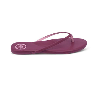 Solei Sea - Women's Indie Sandals