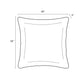 2 Pack Outdoor Throw Pillows, Waterproof & Fade-Resistant