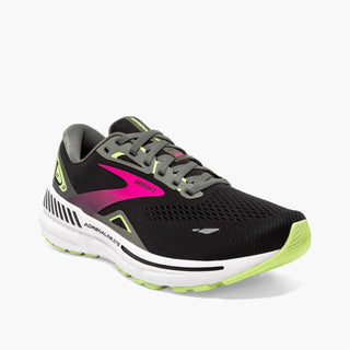 Brooks - Women Adrenaline Gts 23 Running Shoes - Narrow