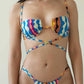 Montce - Women's Brasil Bikini Bottom
