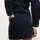Alex Mill - Camden Corduroy Skirt