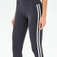 Splits59 - Ella Airweight Leggings