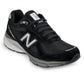 New Balance - Men's 990v4 Running Shoes