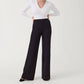 Spanx - Perfect Wide Leg Pant