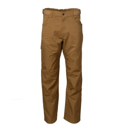 Banded Tallgrass 30 Pant With Chaps Khaki 3X Large