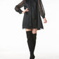 Tart Collections - Maelle Dress