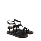 Sam Edelman - Women's Talya Sandals
