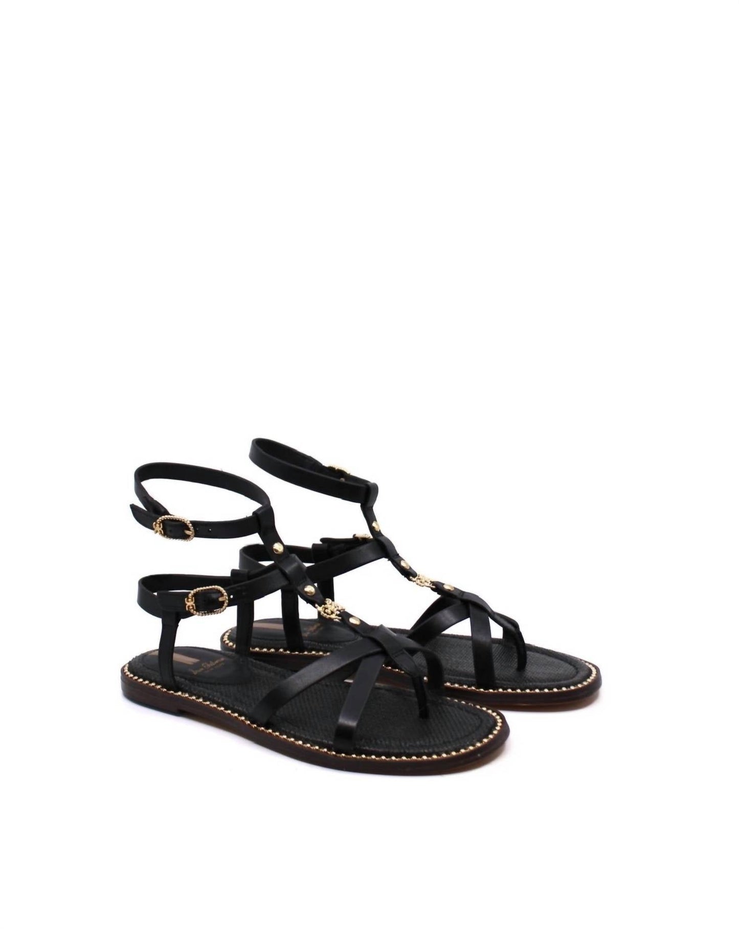 Sam Edelman - Women's Talya Sandals