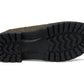 Alegria - Women's Rowen Ankle Boots