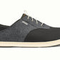 Olukai - Men Nohea Moku Shoes