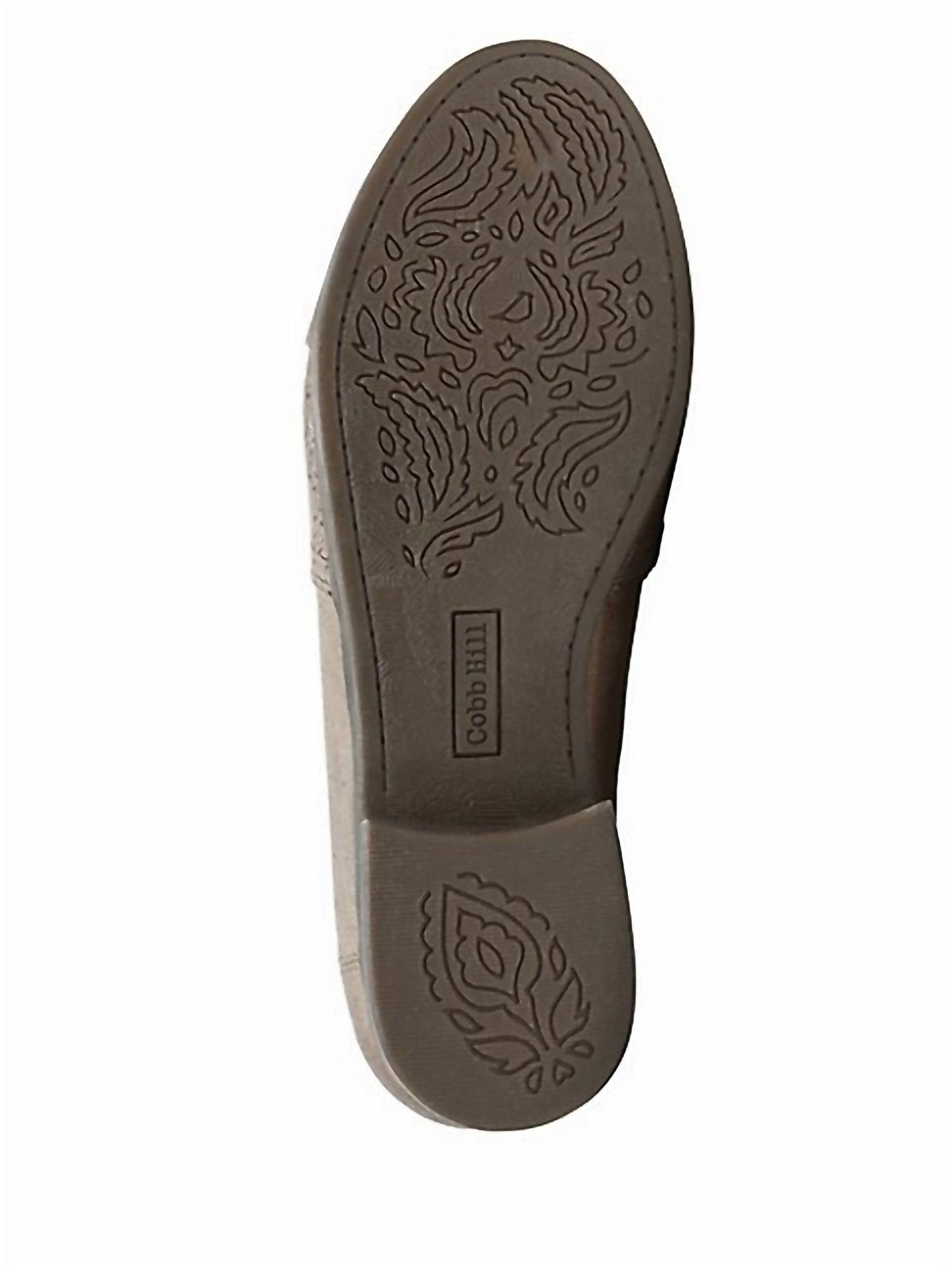 Rockport - Women's Crosbie Slip On Shoes